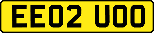 EE02UOO