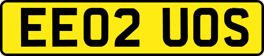 EE02UOS