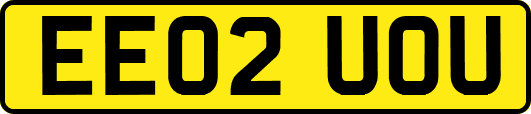 EE02UOU