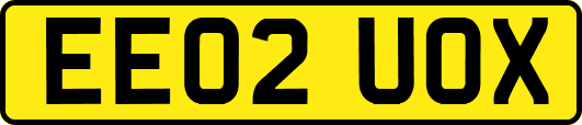 EE02UOX