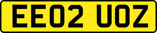 EE02UOZ