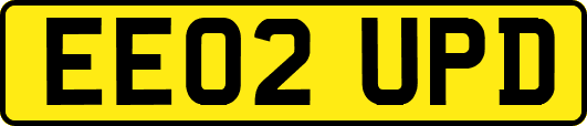 EE02UPD