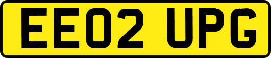 EE02UPG