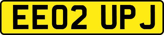 EE02UPJ