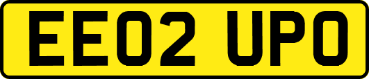 EE02UPO