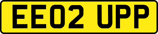 EE02UPP