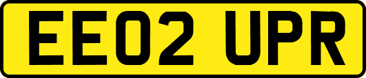 EE02UPR
