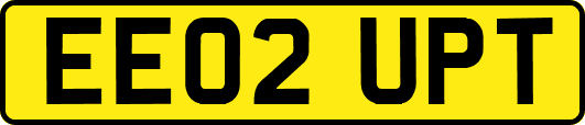 EE02UPT