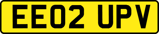 EE02UPV