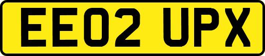 EE02UPX