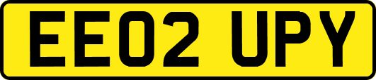 EE02UPY