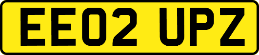 EE02UPZ