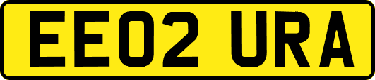 EE02URA