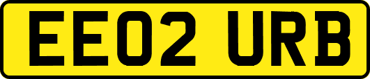 EE02URB