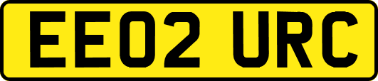 EE02URC
