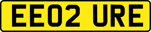 EE02URE
