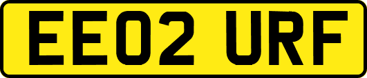 EE02URF