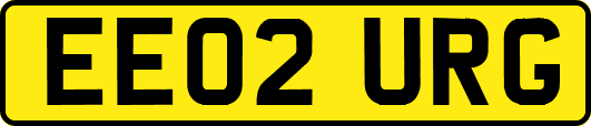EE02URG