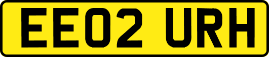 EE02URH