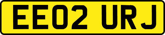 EE02URJ