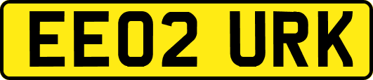 EE02URK