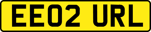 EE02URL
