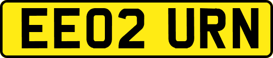 EE02URN