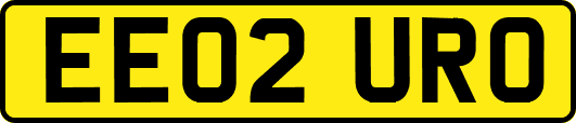EE02URO
