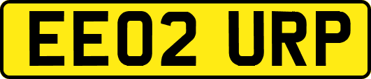 EE02URP