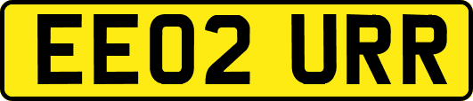 EE02URR