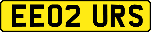 EE02URS