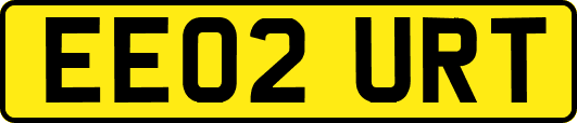 EE02URT