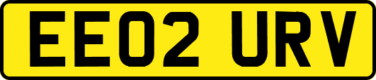 EE02URV