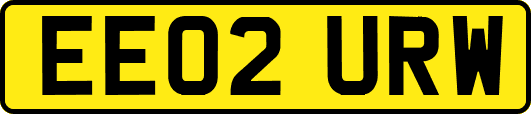 EE02URW