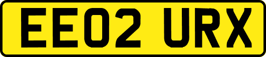 EE02URX