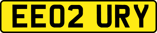 EE02URY
