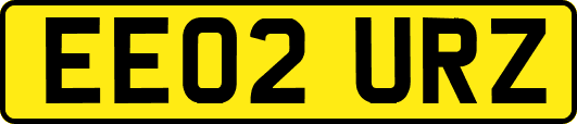 EE02URZ