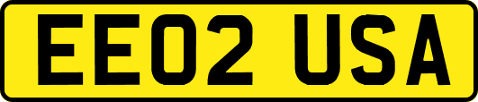 EE02USA