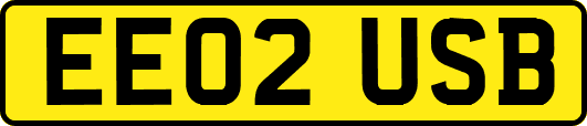 EE02USB