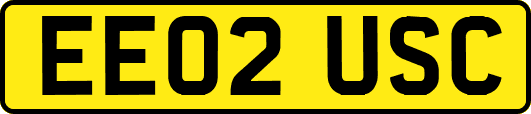 EE02USC