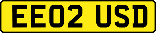 EE02USD