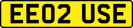 EE02USE