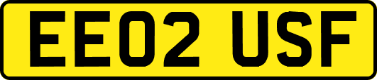 EE02USF