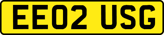 EE02USG