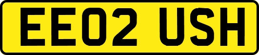 EE02USH