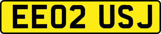 EE02USJ