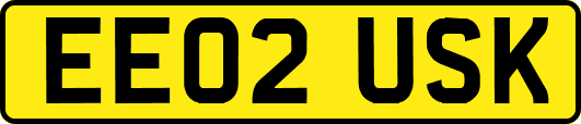EE02USK