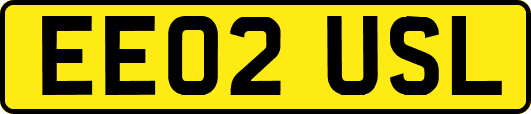 EE02USL