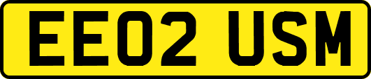 EE02USM