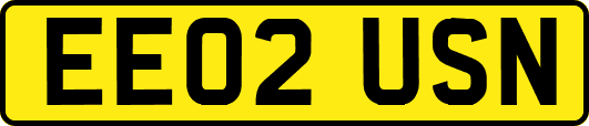 EE02USN